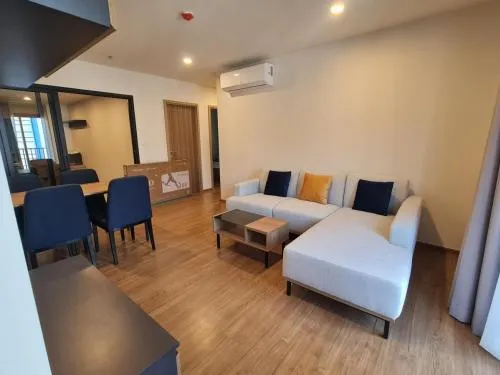 For Rent Condo , The line vibe , BTS-Ha Yaek Lat Phrao , Chomphon , Chatuchak , Bangkok , CX-114963