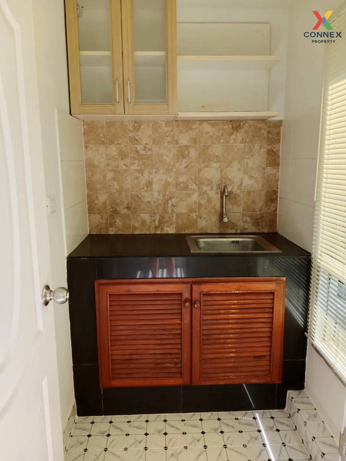 For Sale Condo , Regent Home 7 Sanphawut 2 , BTS-Bang Na , Bang N
