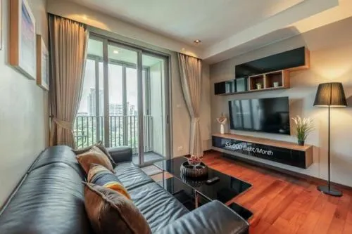 FOR RENT condo , Ideo Morph 38 , BTS-Thong Lo , Phra Khanong , Khlong Toei , Bangkok , CX-11501