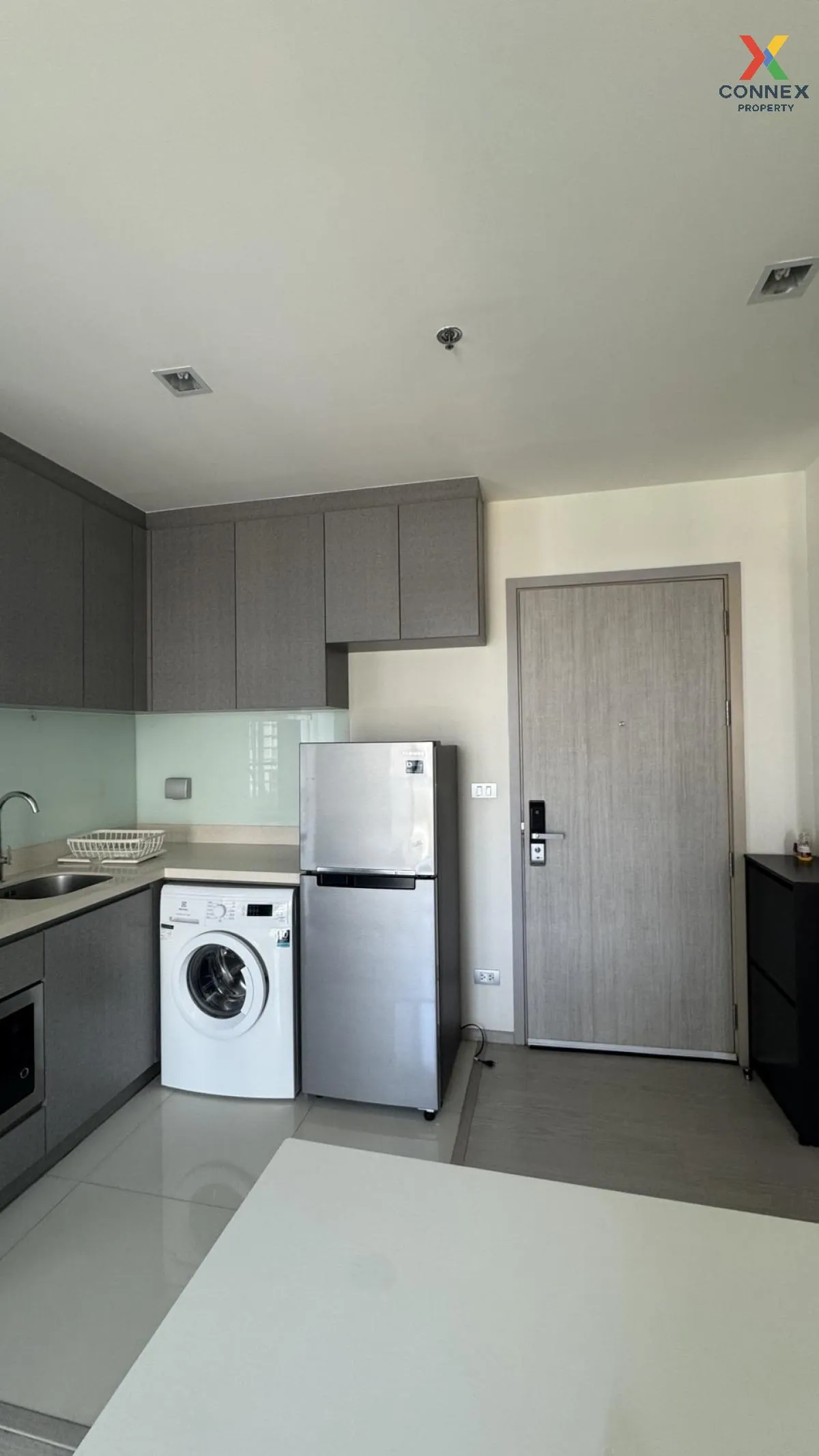 For Rent Condo , Rhythm Sukhumvit 36-38 , BTS-Thong Lo , Phra Khanong , Khlong Toei , Bangkok , CX-115050 4