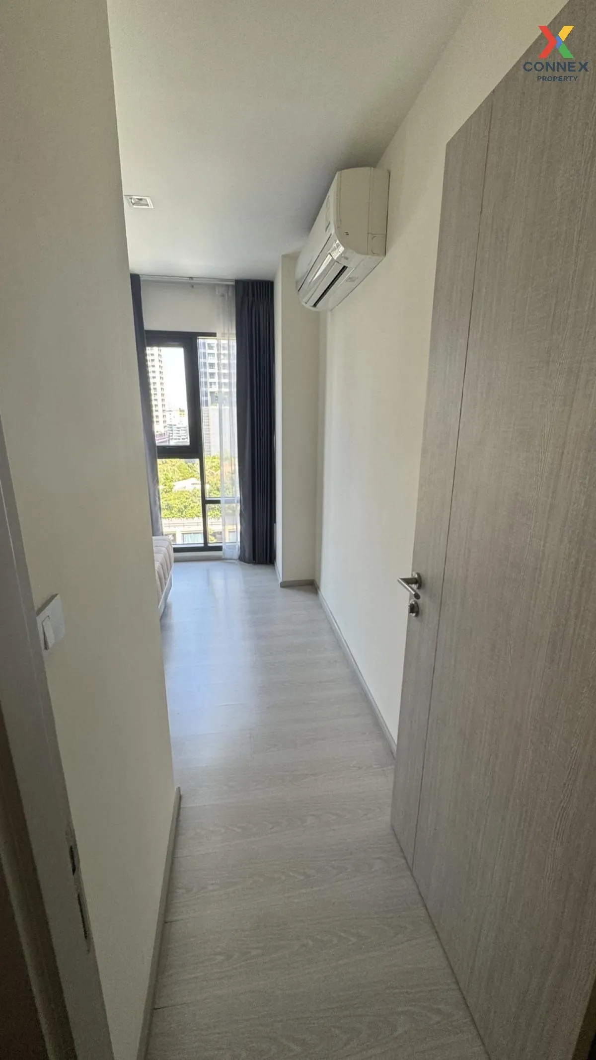 For Rent Condo , Rhythm Sukhumvit 36-38 , BTS-Thong Lo , Phra Khanong , Khlong Toei , Bangkok , CX-115050