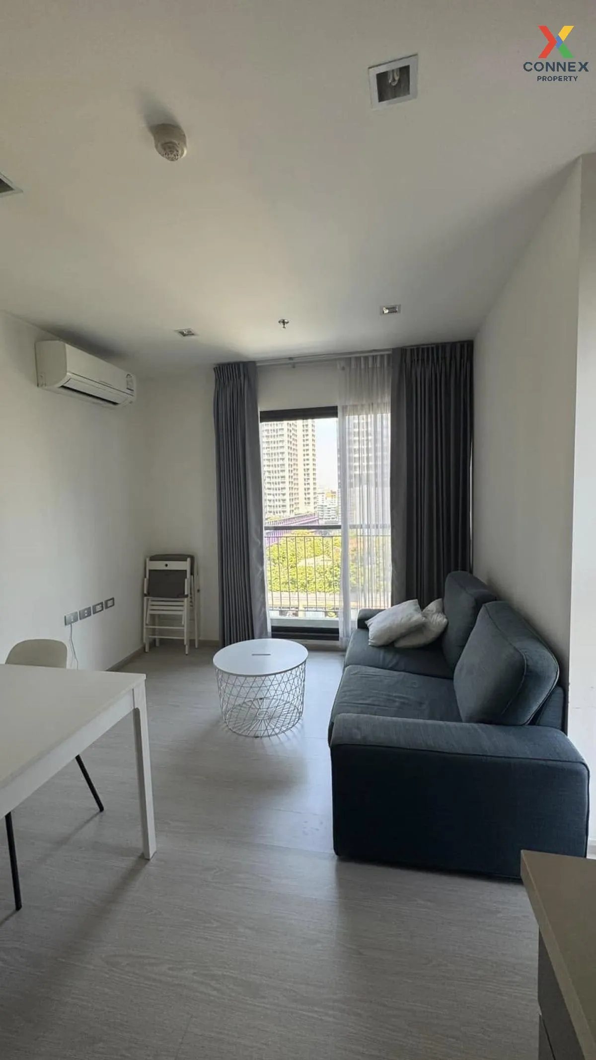 For Rent Condo , Rhythm Sukhumvit 36-38 , BTS-Thong Lo , Phra Khanong , Khlong Toei , Bangkok , CX-115050 1