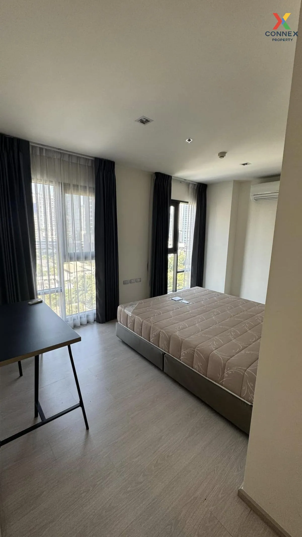 For Rent Condo , Rhythm Sukhumvit 36-38 , BTS-Thong Lo , Phra Khanong , Khlong Toei , Bangkok , CX-115050