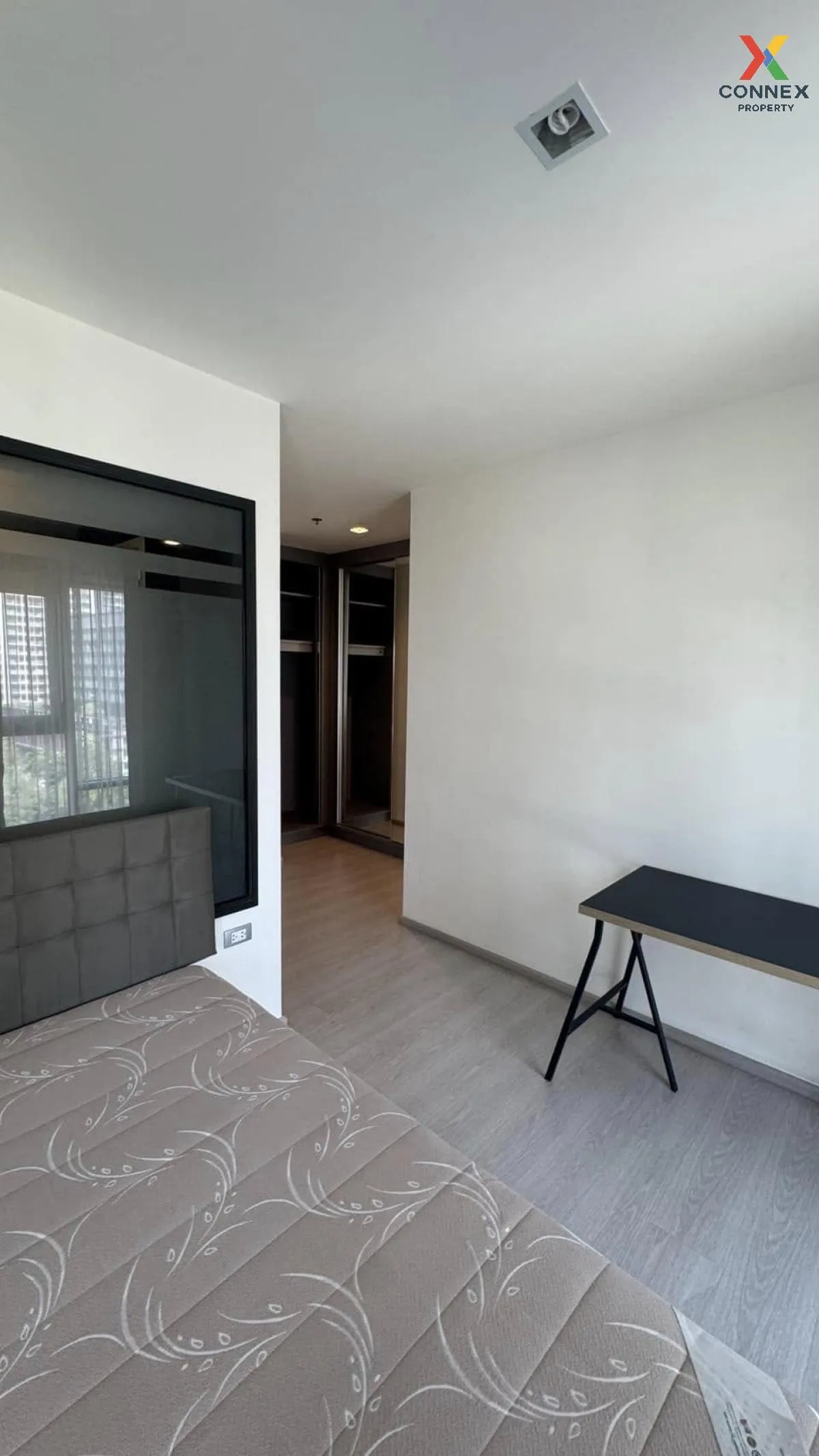 For Rent Condo , Rhythm Sukhumvit 36-38 , BTS-Thong Lo , Phra Khanong , Khlong Toei , Bangkok , CX-115050