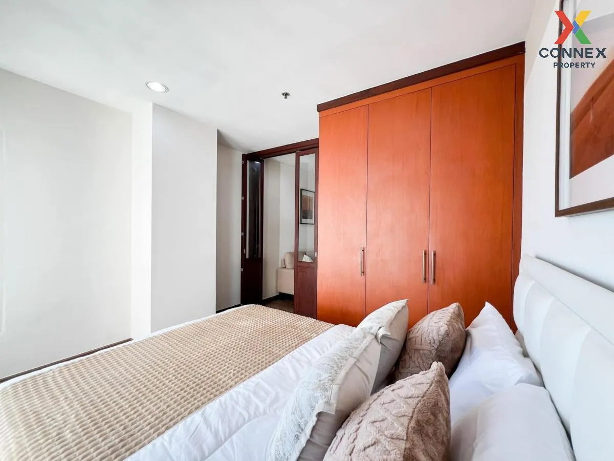 For Sale Condo , Le Rich @ Aree station , BTS-Ari , Sam Sen Nai , Phaya Thai , Bangkok , CX-115074