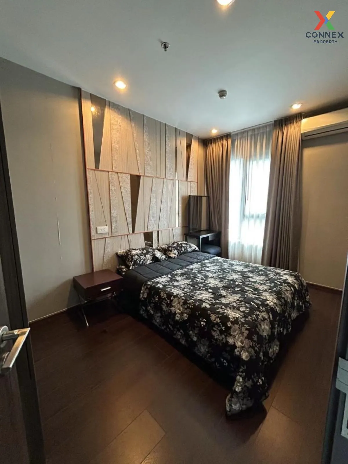 For Sale Condo , C Ekkamai , BTS-Ekkamai , Khlong Tan Nuea , Watthana , Bangkok , CX-115076 4