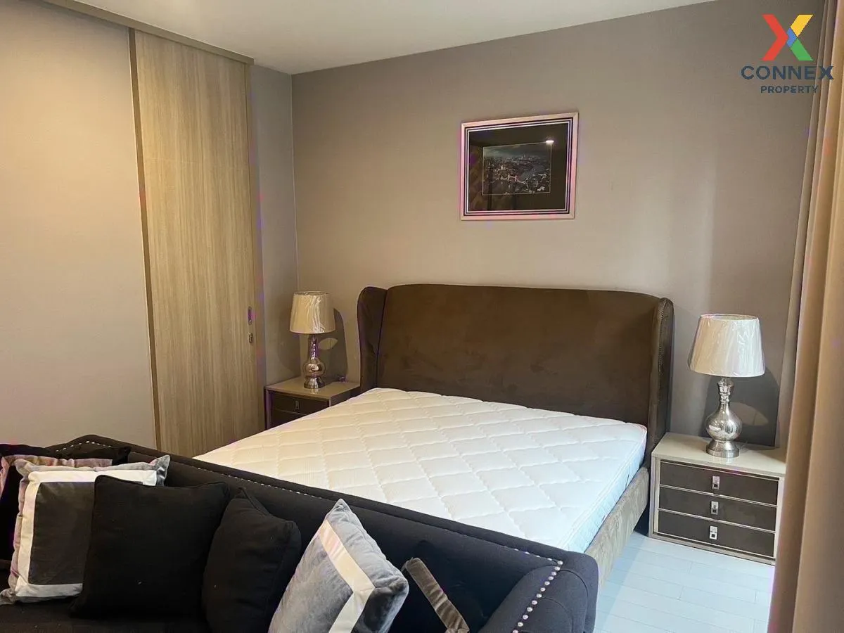 For Sale Condo , Noble Ploenchit , BTS-Phloen Chit , Lumpini , Pathum Wan , Bangkok , CX-115104