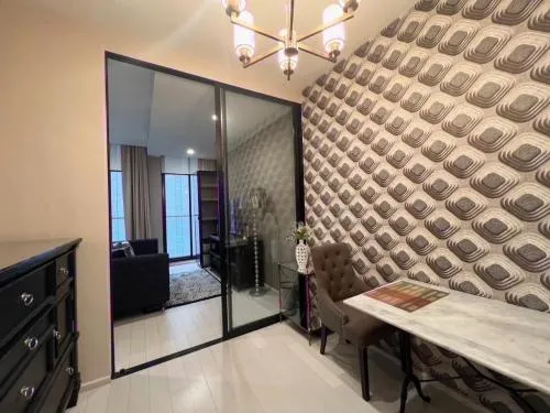 For Sale Condo , Noble Ploenchit , BTS-Phloen Chit , Lumpini , Pathum Wan , Bangkok , CX-115104