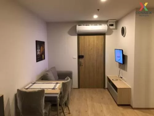 FOR RENT condo , Ideo O2 , BTS-Bang Na , Bang Na , Bang Na , Bangkok , CX-11511