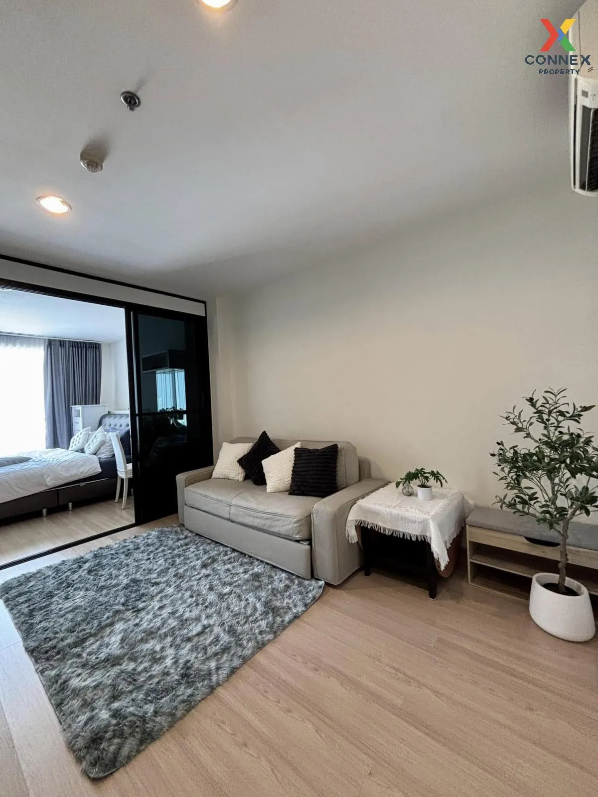 For Sale Condo , Life @ Ladprao 18 , BTS-Ha Yaek Lat Phrao , Chomphon , Chatuchak , Bangkok , CX-115116 1