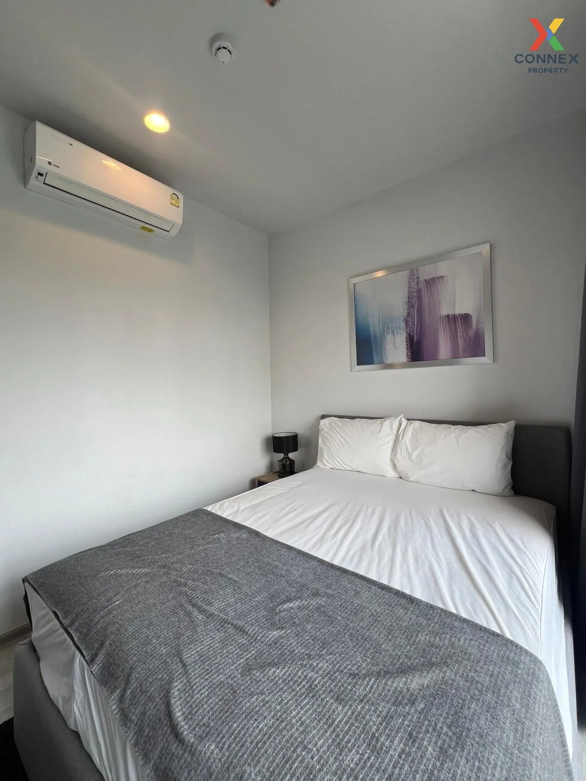 For Rent Condo , XT Ekkamai , BTS-Ekkamai , Khlong Tan Nuea , Watthana , Bangkok , CX-115125