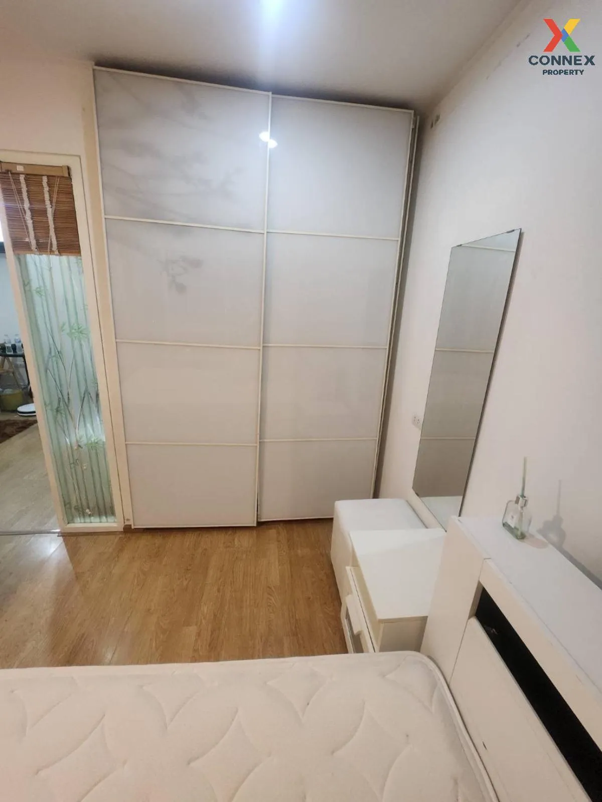 For Sale Condo , U Delight @ Onnut Station , BTS-On Nut , Suan Luang , Suan Luang , Bangkok , CX-115136