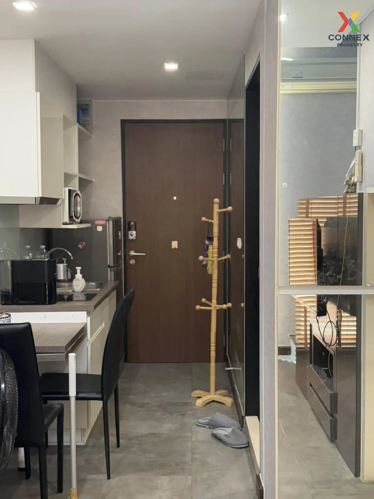 For Rent Condo , Beyond Sukhumvit , Duplex , BTS-Bang Na , Bang Na , Bang Na , Bangkok , CX-115169 3