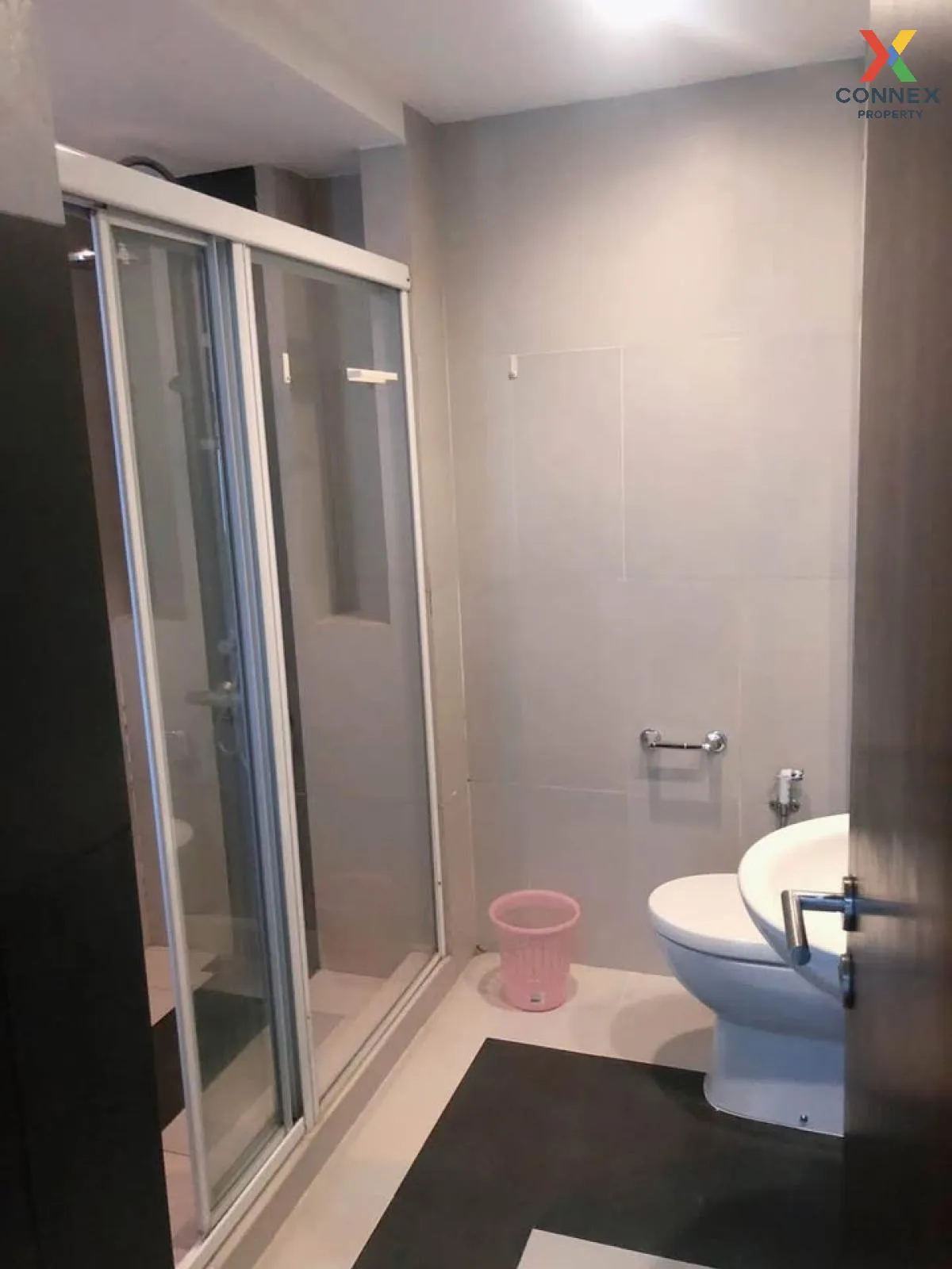 For Rent Condo , The Fah Aree , BTS-Ari , Sam Sen Nai , Phaya Thai , Bangkok , CX-115176