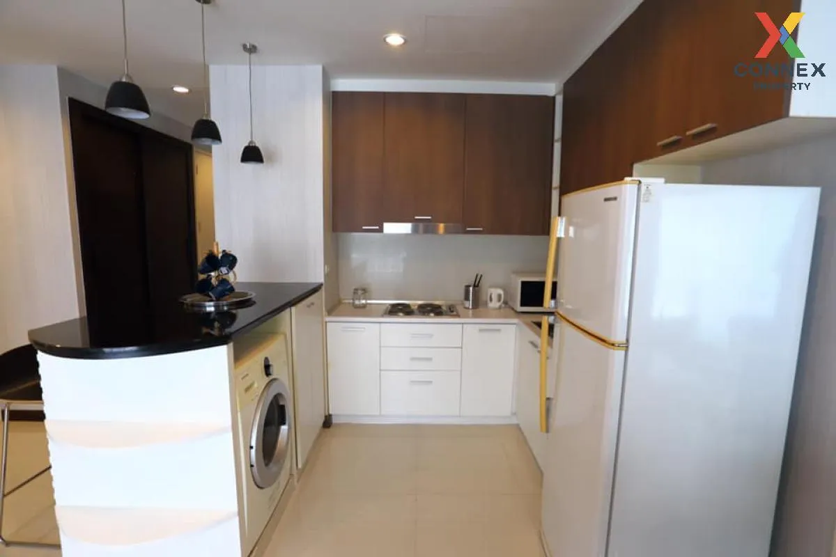 For Sale Condo , The Muse Sukhumvit , BTS-Udom Suk , Bang Chak , Phra Khanong , Bangkok , CX-115177 2