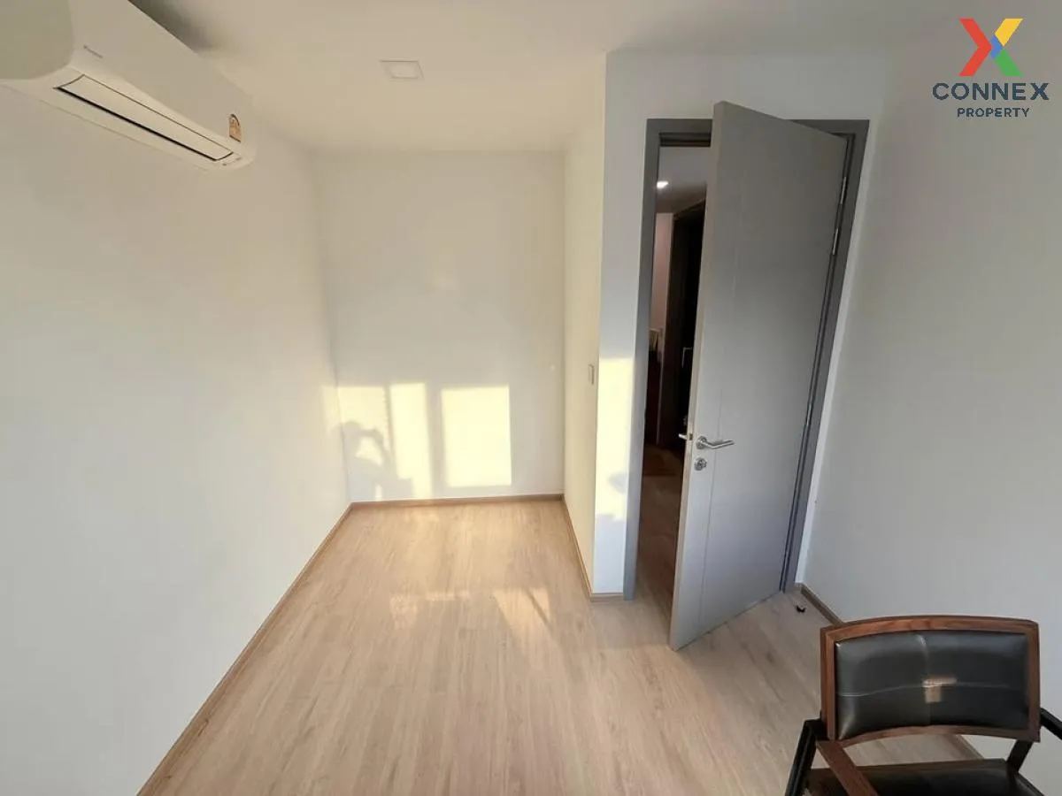 For Sale Condo , Taka Haus , BTS-Ekkamai , Khlong Tan Nuea , Watthana , Bangkok , CX-115182