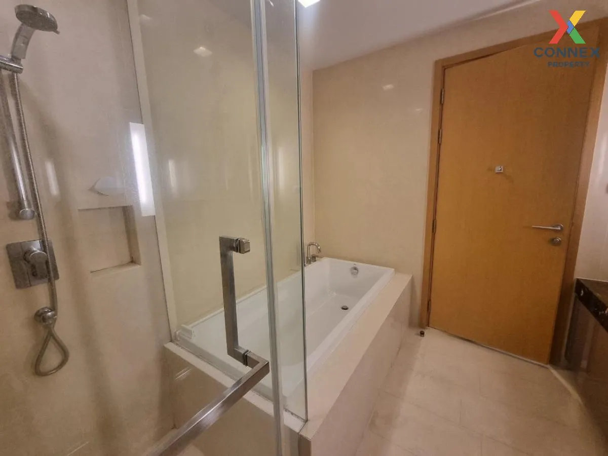 For Sale Condo , Hyde Sukhumvit 13 , BTS-Nana , Khlong Toei Nuea , Watthana , Bangkok , CX-115218