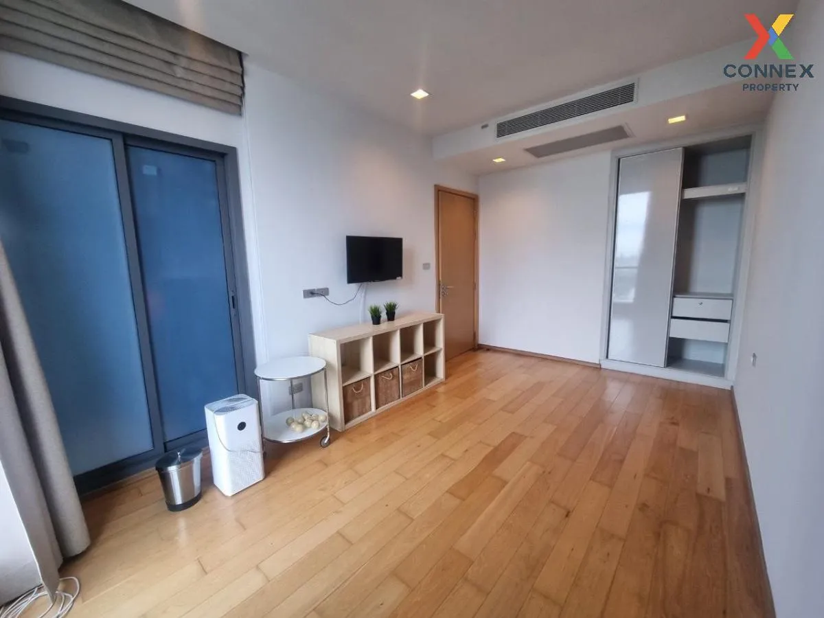 For Sale Condo , Hyde Sukhumvit 13 , BTS-Nana , Khlong Toei Nuea , Watthana , Bangkok , CX-115218