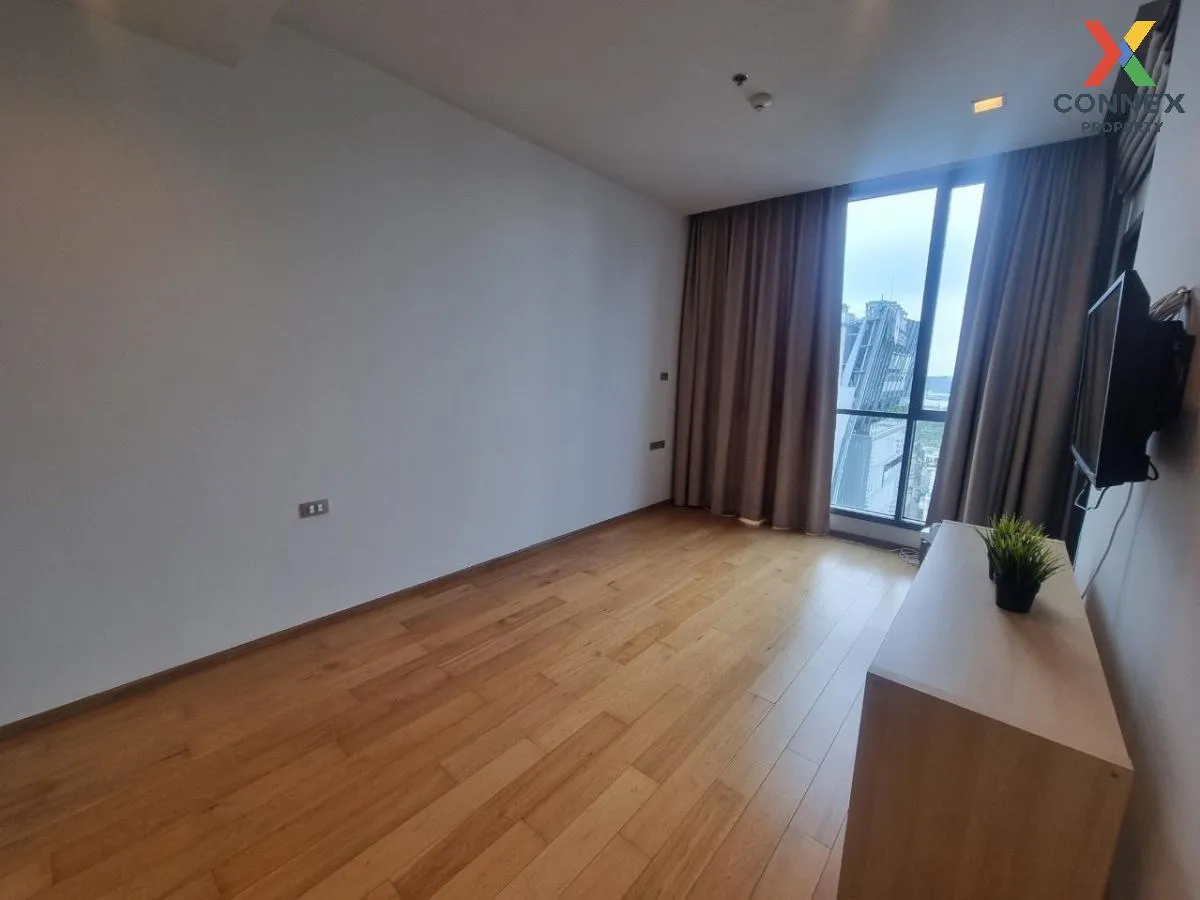 For Sale Condo , Hyde Sukhumvit 13 , BTS-Nana , Khlong Toei Nuea , Watthana , Bangkok , CX-115218