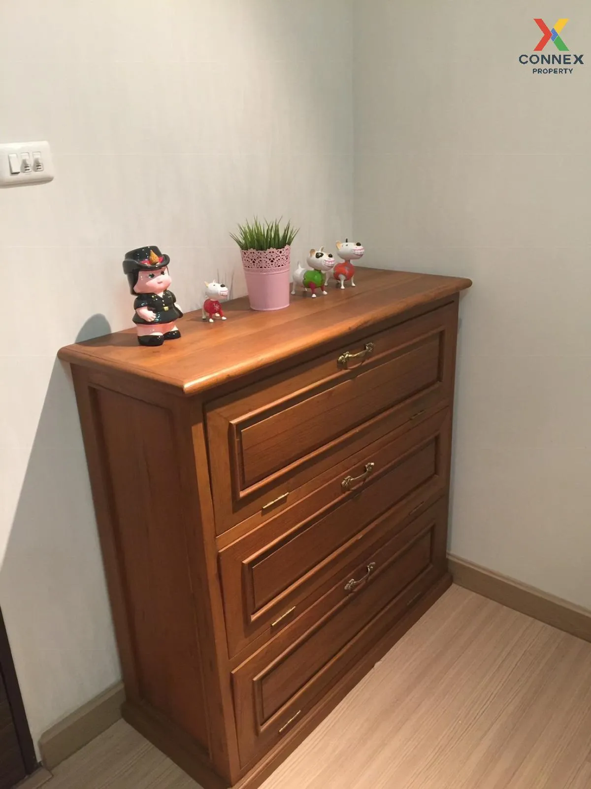 For Rent Condo , Supalai Park @ Tiwanon , MRT-Yak Tiwanon , Talat