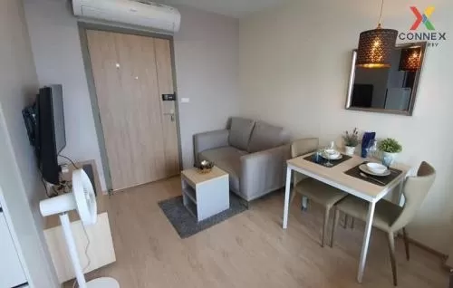 FOR RENT condo , Ideo O2 , BTS-Bang Na , Bang Na , Bang Na , Bangkok , CX-11525