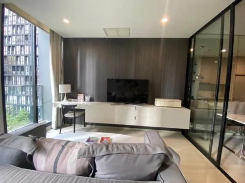 For Rent Condo , Noble Ploenchit , nice view , newly renovated , BTS-Phloen Chit , Lumpini , Pathum Wan , Bangkok , CX-115257