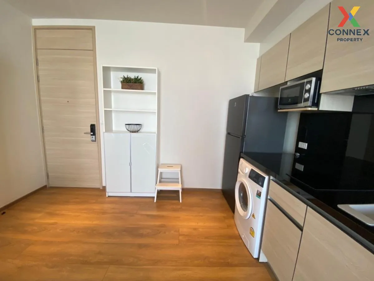 For Rent Condo , Park Origin Phrom Phong , nice view , high floor , corner unit , newly renovated , BTS-Phrom Phong , Khlong Tan , Khlong Toei , Bangkok , CX-115258 3