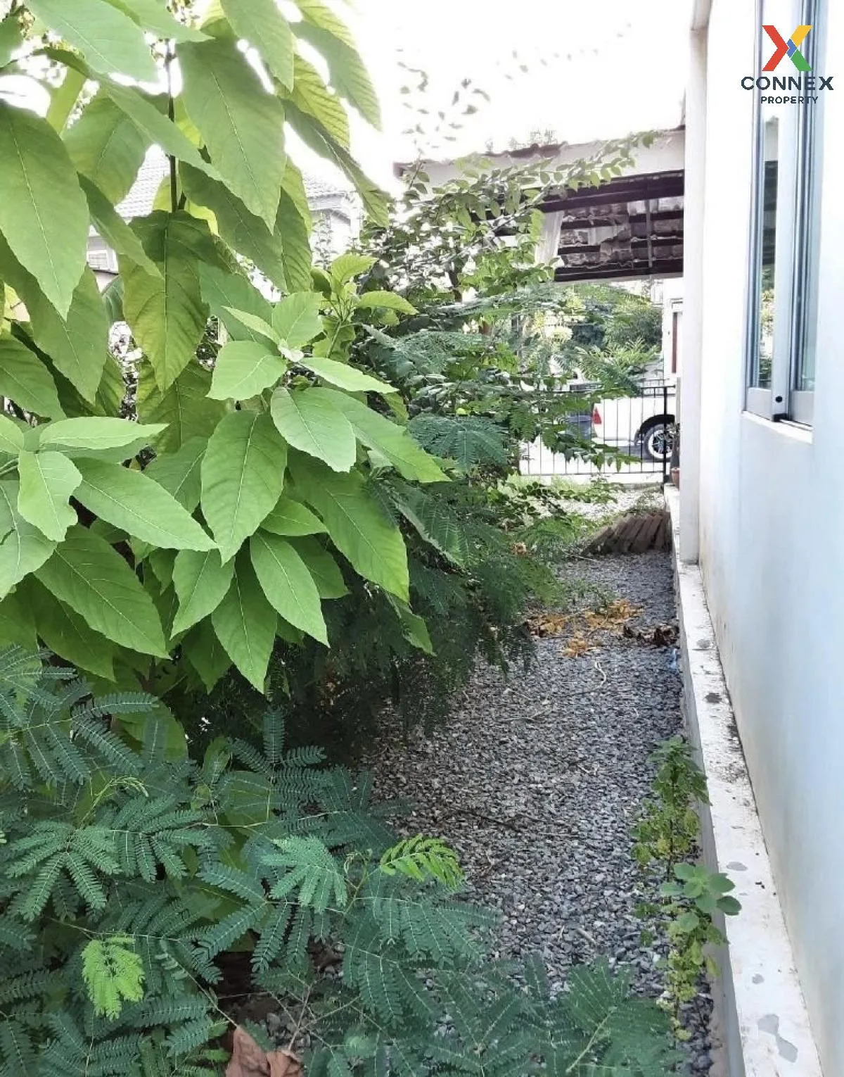 For Sale Townhouse/Townhome  , Baan Pruksa 38 Chaiyapruk-Wongwaen