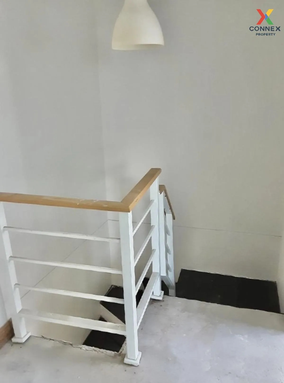 For Sale Townhouse/Townhome  , Baan Pruksa 38 Chaiyapruk-Wongwaen