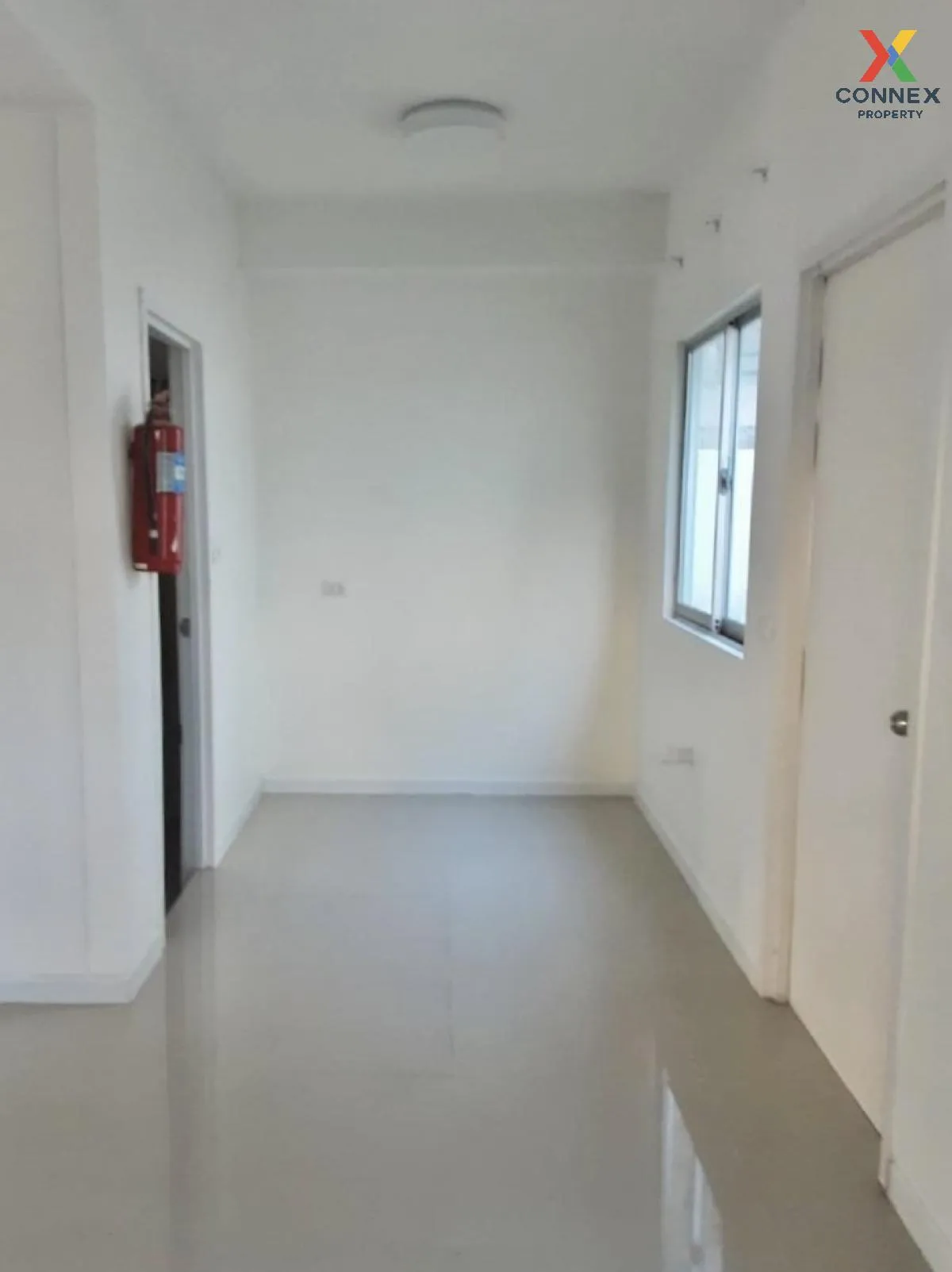 For Sale Townhouse/Townhome  , Baan Pruksa 38 Chaiyapruk-Wongwaen