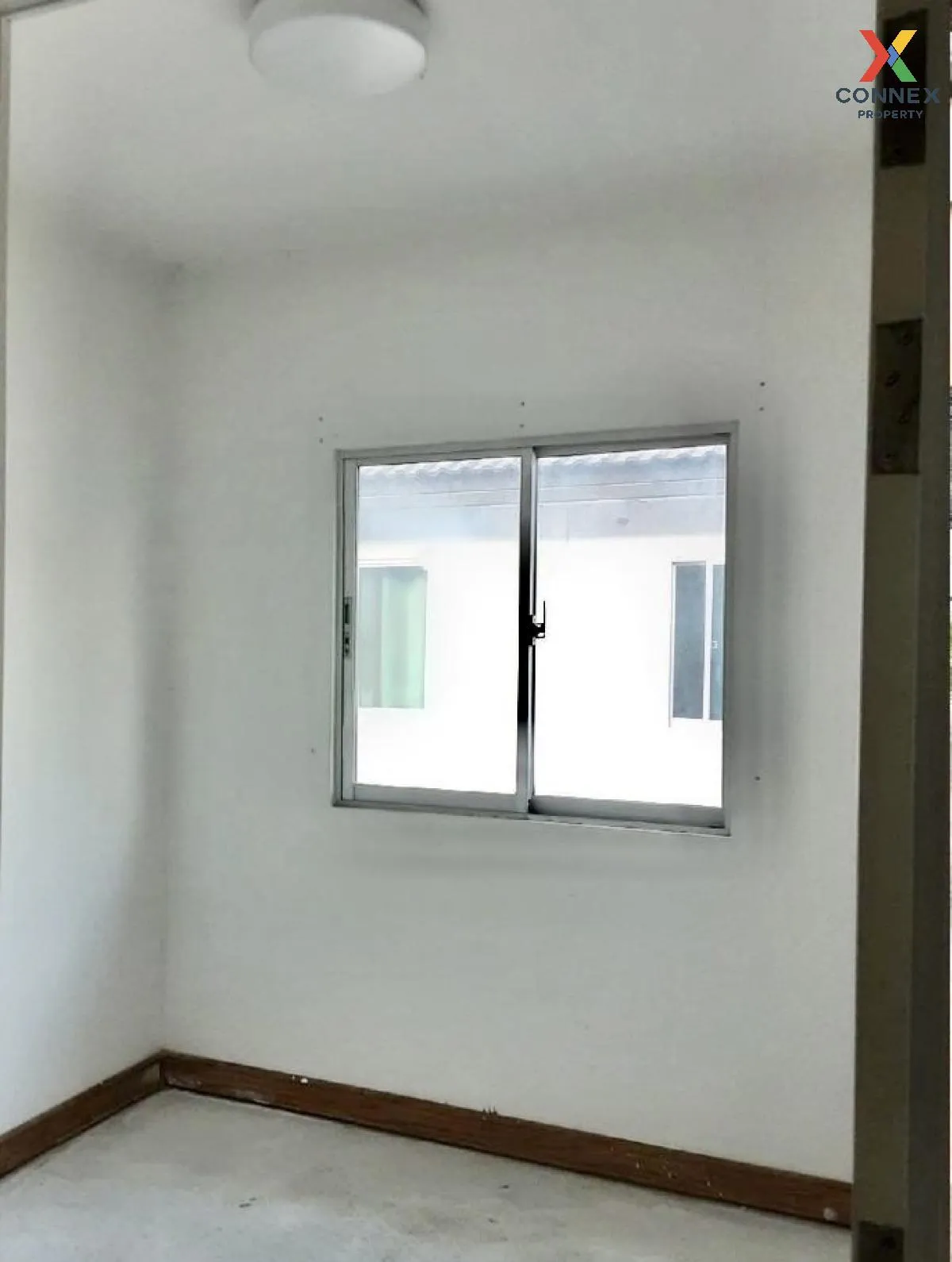 For Sale Townhouse/Townhome  , Baan Pruksa 38 Chaiyapruk-Wongwaen