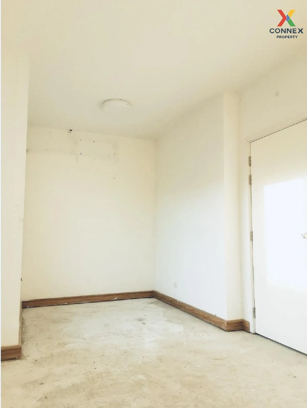 For Sale Townhouse/Townhome  , Baan Pruksa 38 Chaiyapruk-Wongwaen