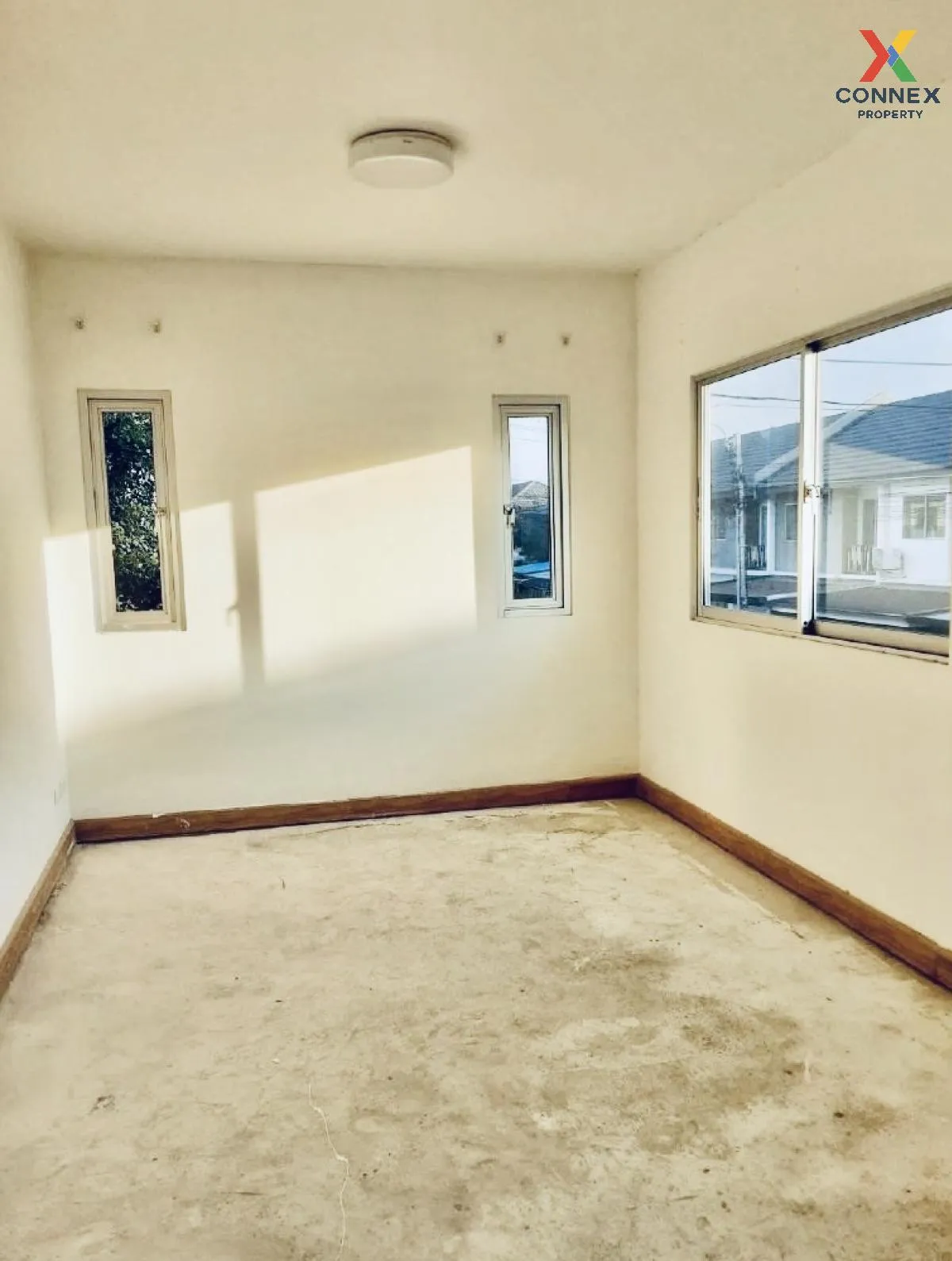 For Sale Townhouse/Townhome  , Baan Pruksa 38 Chaiyapruk-Wongwaen