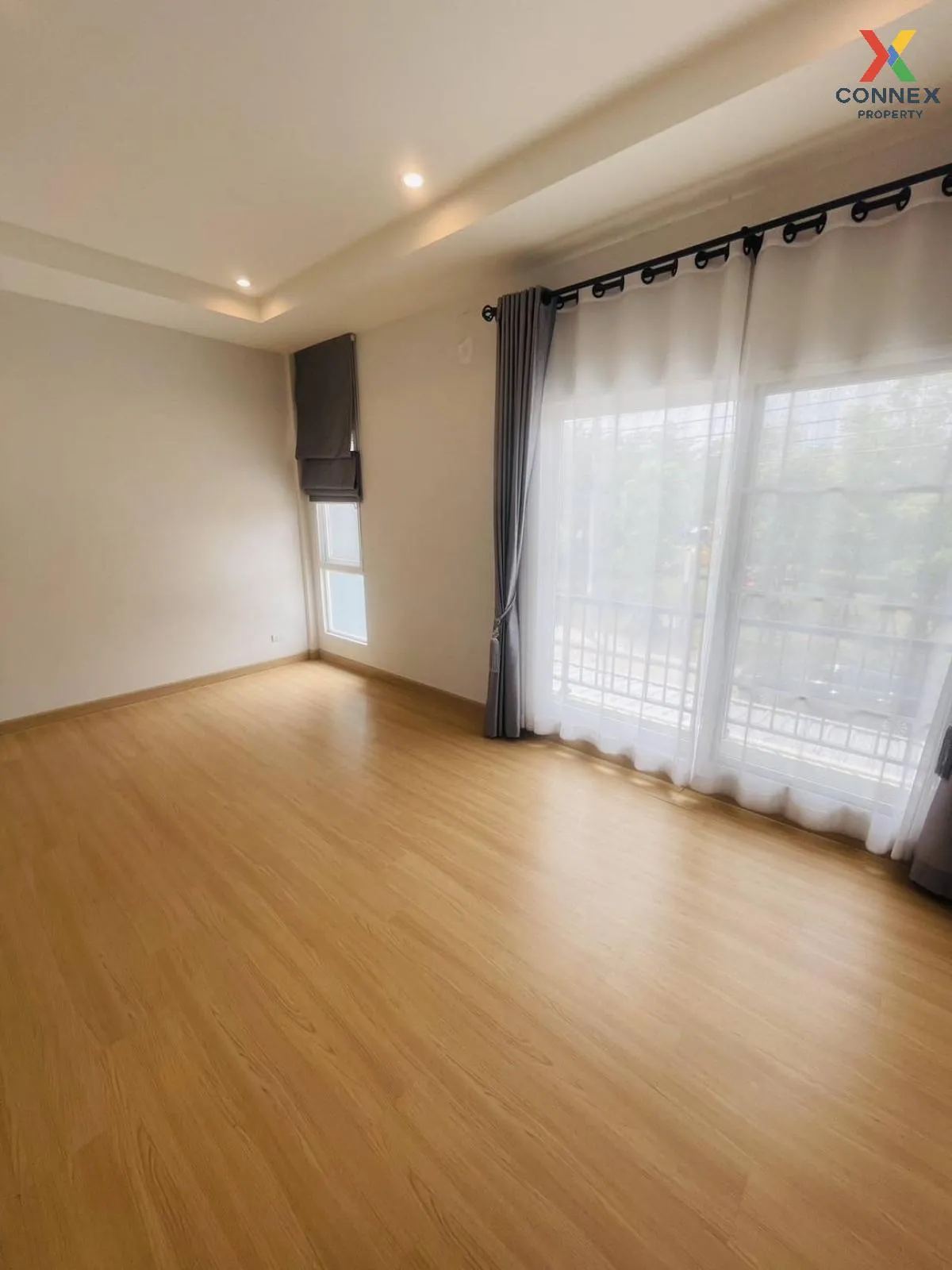 For Sale Townhouse/Townhome  , Supalai Primo Kanchanaphisek-Chaiy