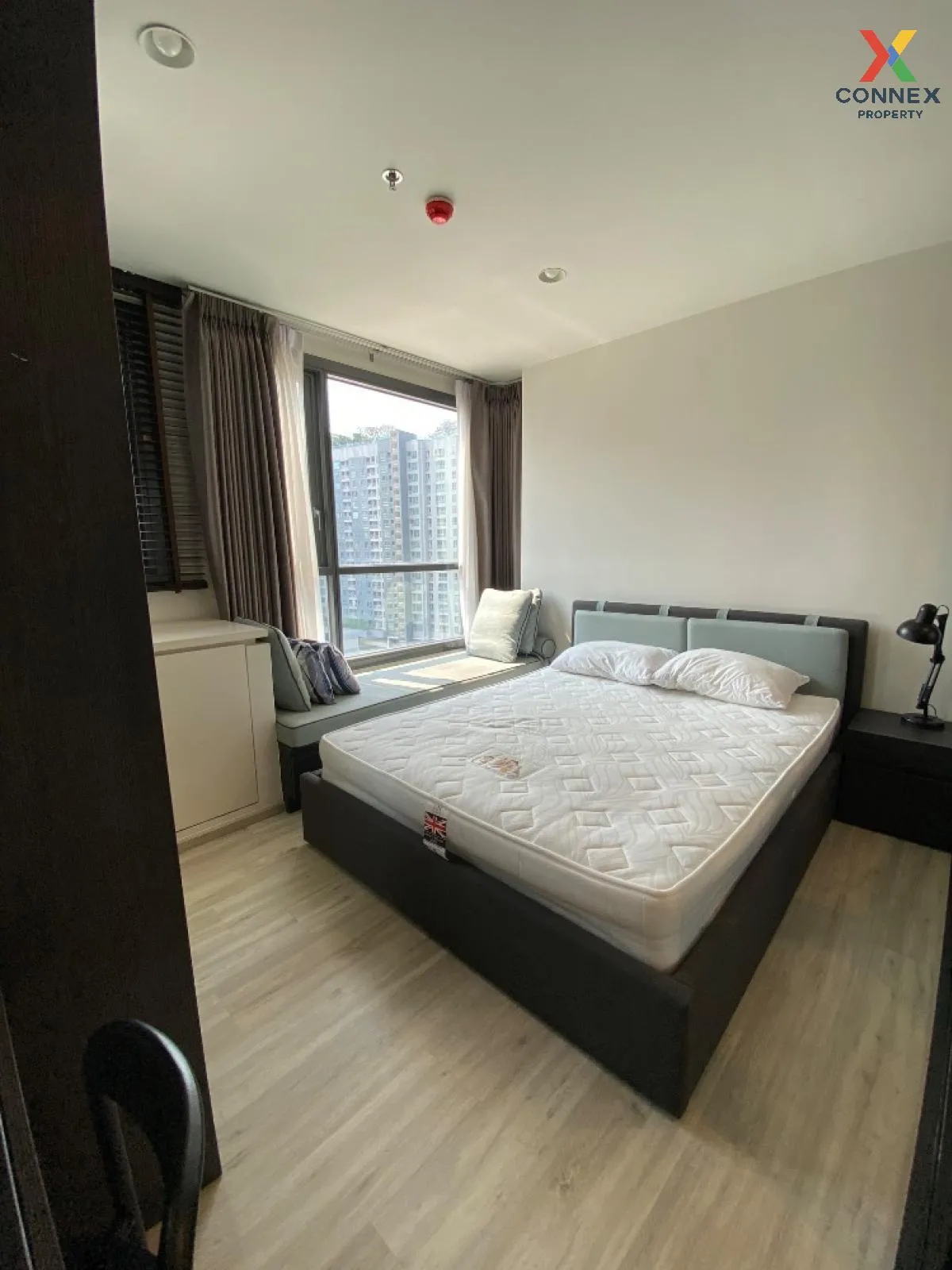 For Sale Condo , XT Huaikhwang , MRT-Huai Khwang , Huai Khwang , Huai Khwang , Bangkok , CX-115299 3