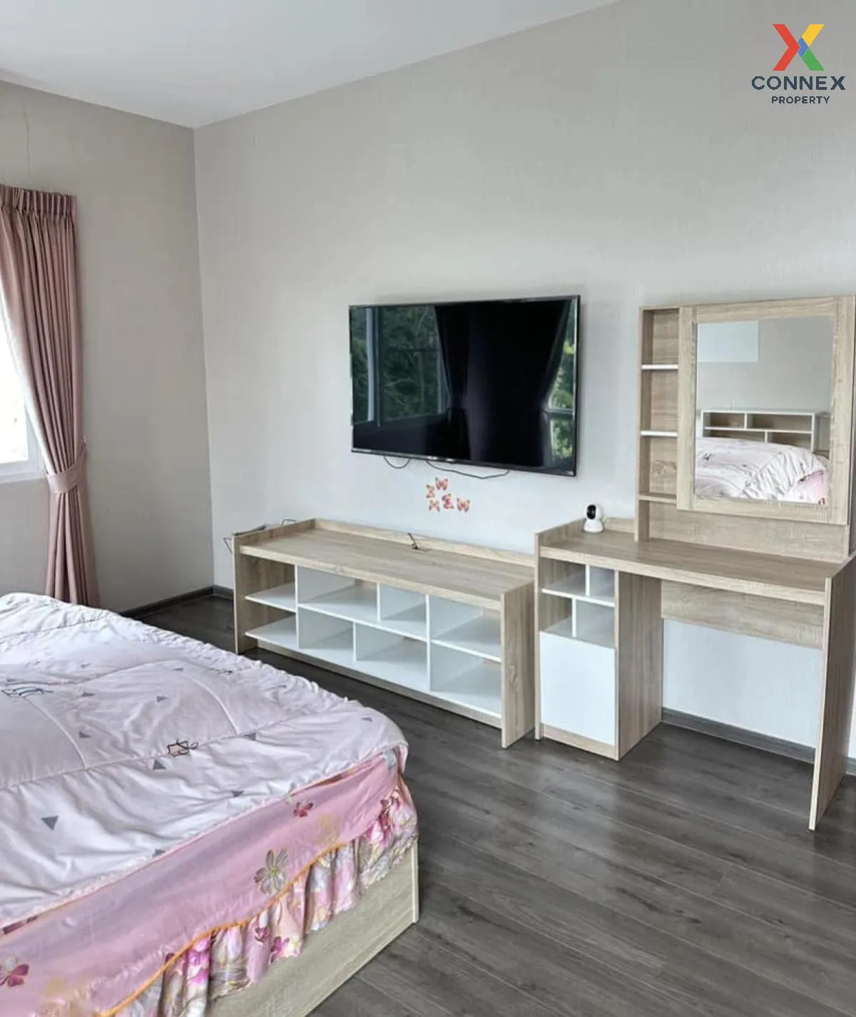 For Sale House , Mantana Westgate , Bang Rak Phatthana , Bang Bua