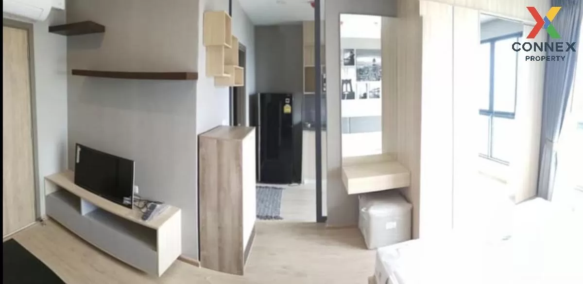 FOR RENT condo , Ideo O2 , BTS-Bang Na , Bang Na , Bang Na , Bangkok , CX-11532 2