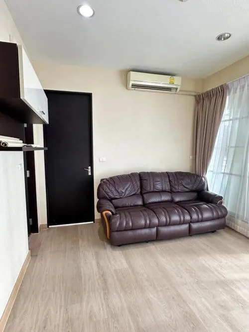 For Rent Condo , Baan klang krung Siam Pathumwan , BTS-Ratchathewi , Thung Phaya Thai , Rat Thewi , Bangkok , CX-115325