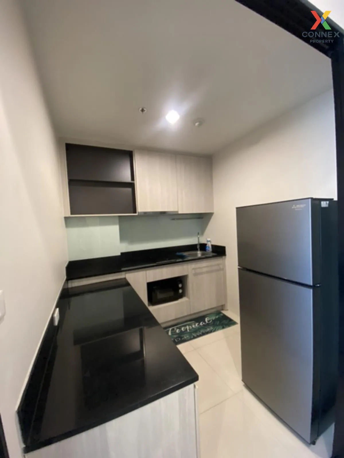 For Rent Condo , Niche Mono Mega Space Bangna , Bang Kaeo , Bang Phli , Samut Prakarn , CX-115365 2