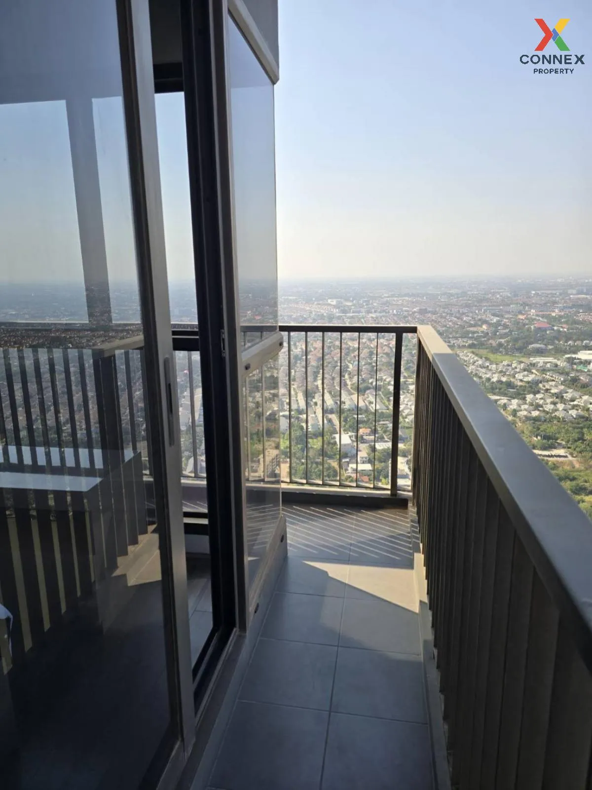 For Sale Condo , The Politan Aqua , MRT-Phra Nang Klao Bridge , Bang Kraso , Mueang Nonthaburi , Nonthaburi , CX-115377