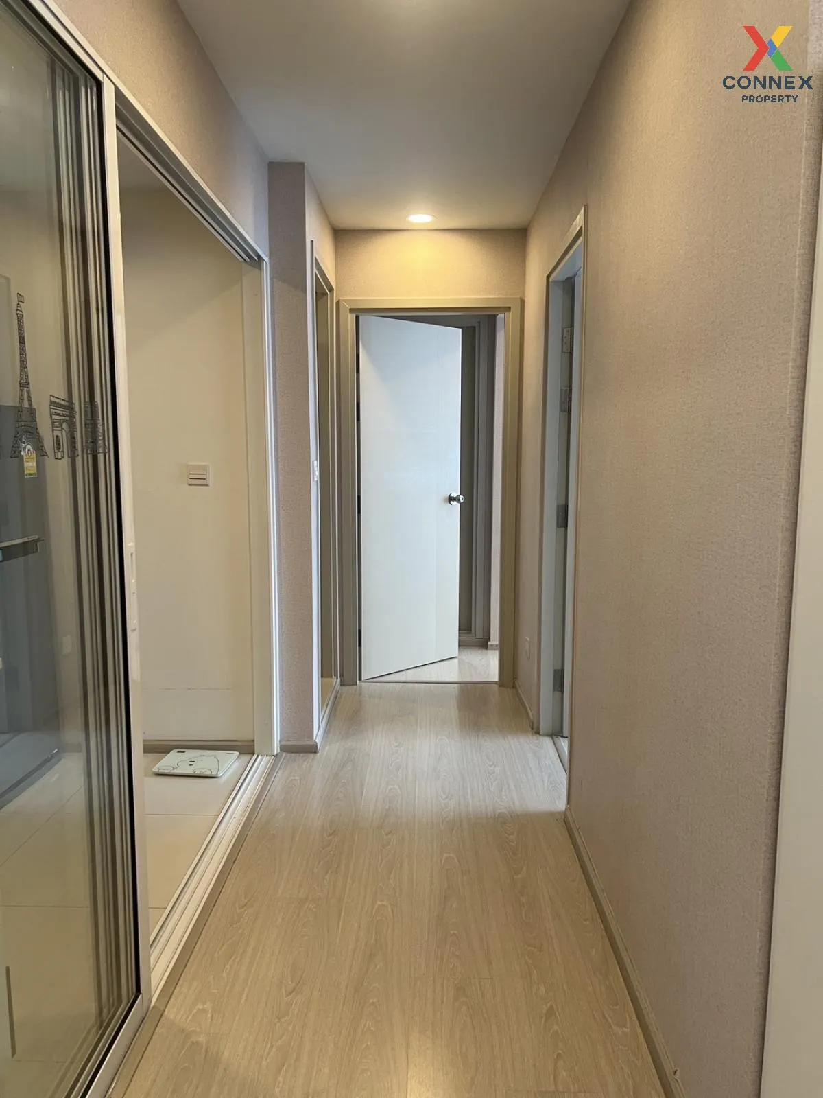 For Sale Condo , The Tree Sukhumvit 64 , BTS-Punnawithi , Phra Kh