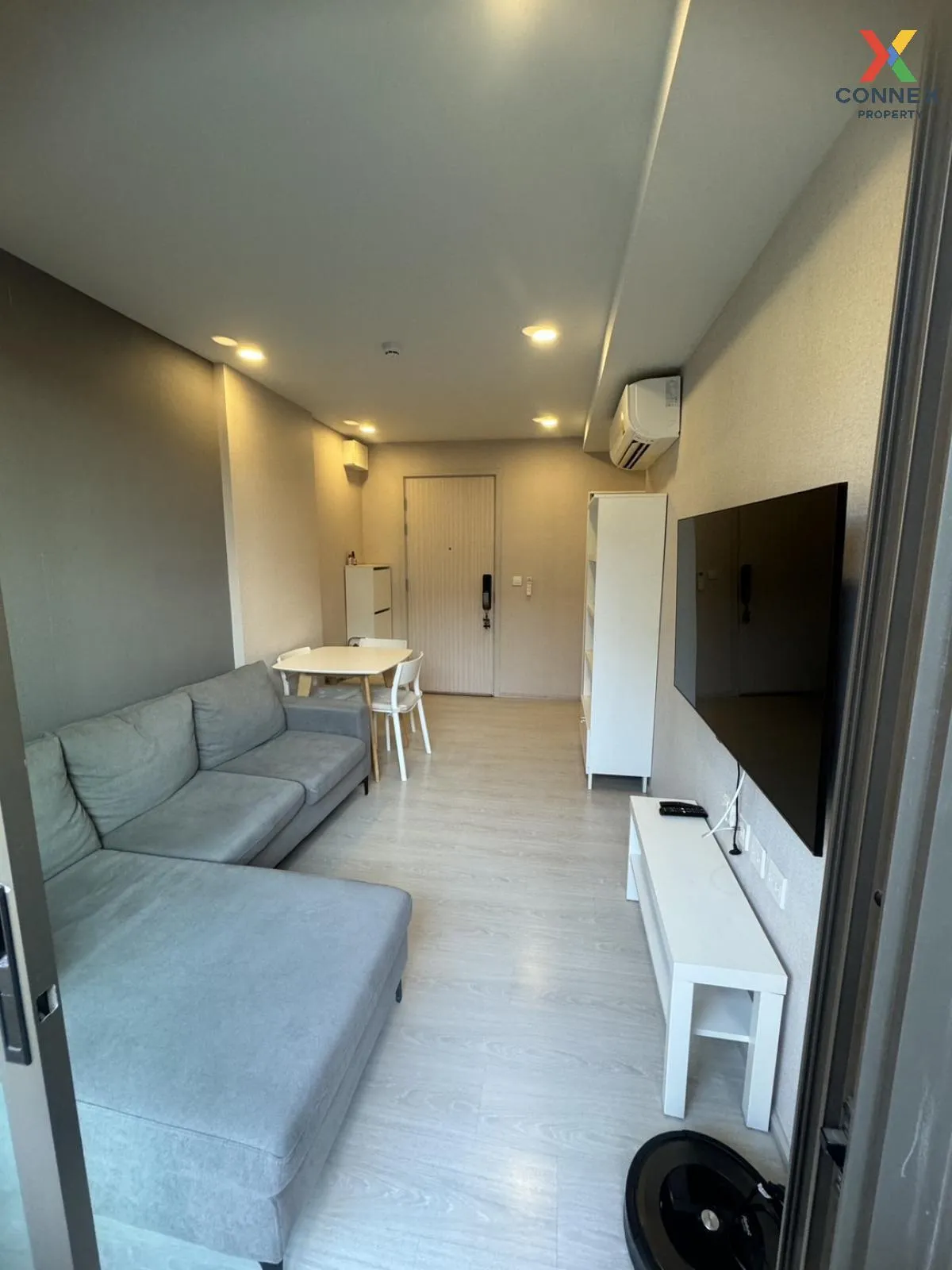 For Sale Condo , The Tree Sukhumvit 64 , BTS-Punnawithi , Phra Khanong , Phra Khanong , Bangkok , CX-115386 1