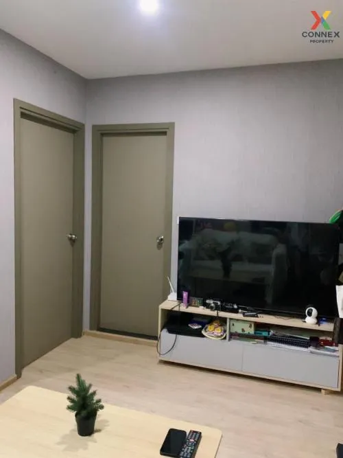ขายคอนโด  ไอดีโอ โอทู BTS-บางนา บางนา เขต บางนา กรุงเทพ CX-11539