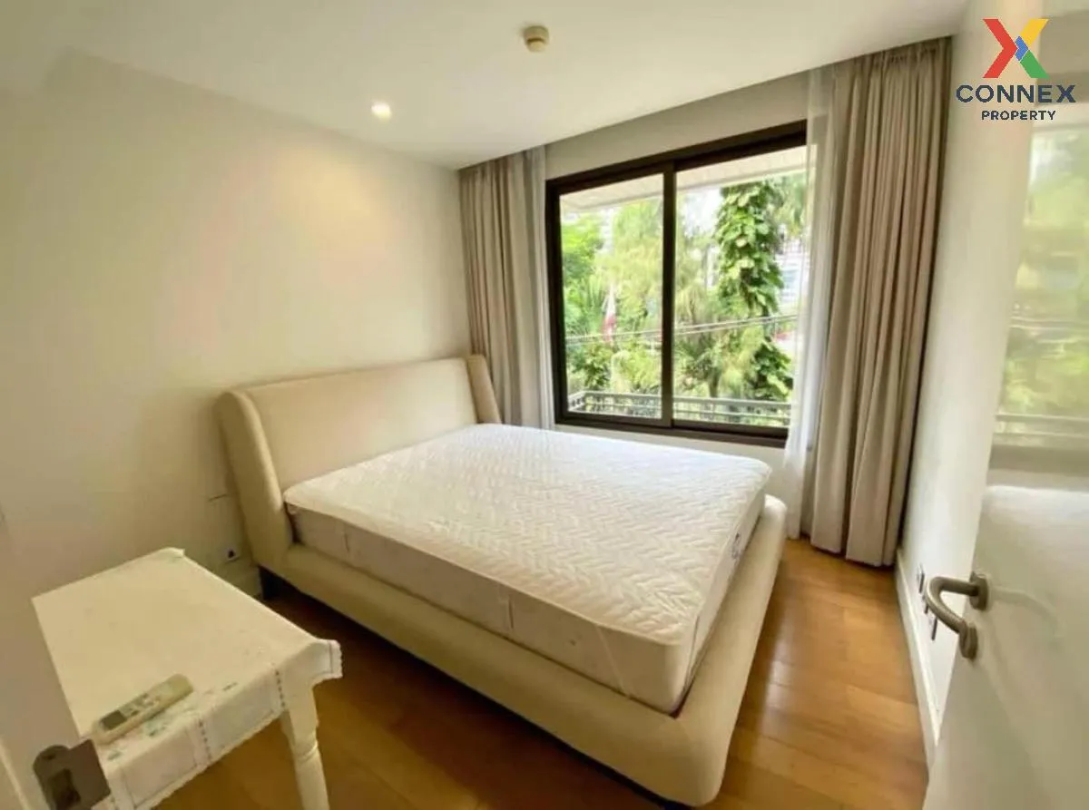 For Rent Condo , Collezio Sathorn-Pipat , BTS-Chong Nonsi , Silom , Bang Rak , Bangkok , CX-115403