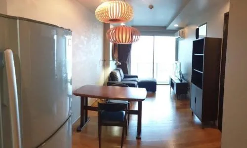 For Rent Condo , The Line Phahonyothin Park , BTS-Ha Yaek Lat Phrao , Chomphon , Chatuchak , Bangkok , CX-115406