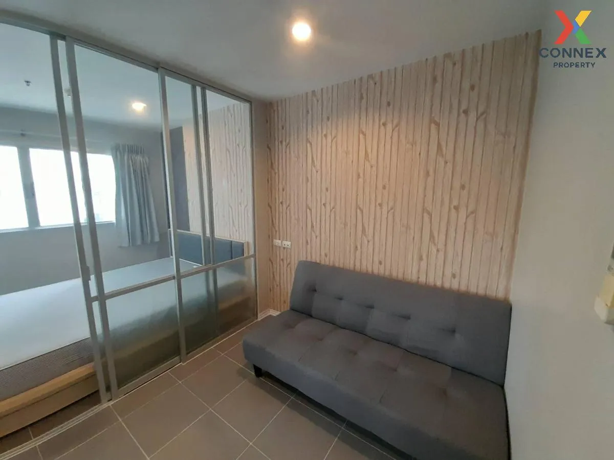 For Sale Condo , Lumpini Mega city Bangna , Bang Kaeo , Bang Phli , Samut Prakarn , CX-115410 1