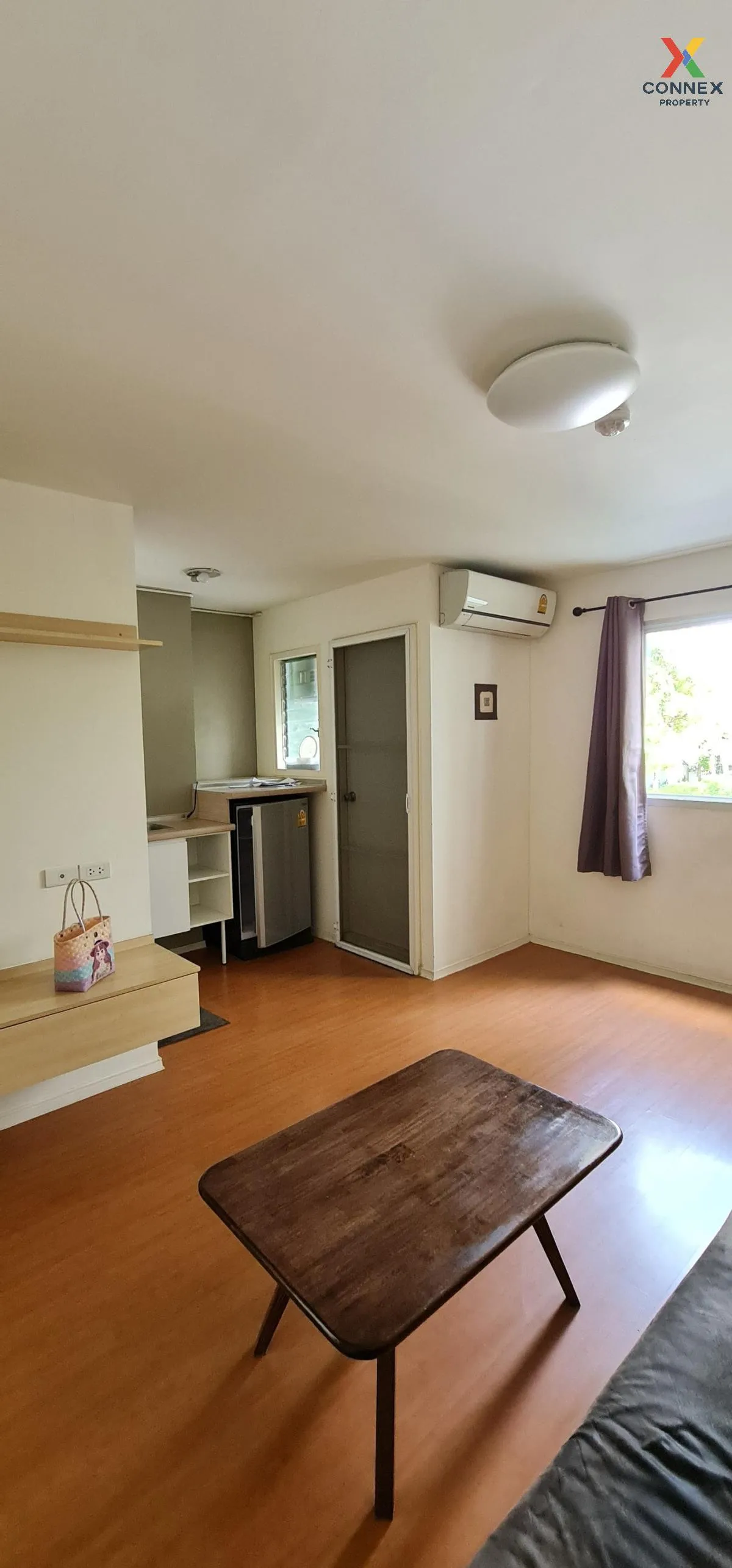 For Rent Condo , Lumpini Mixx Thepharak - Srinakarin , Samrong Nuea , Mueang Samut Prakan , Samut Prakarn , CX-115424 3