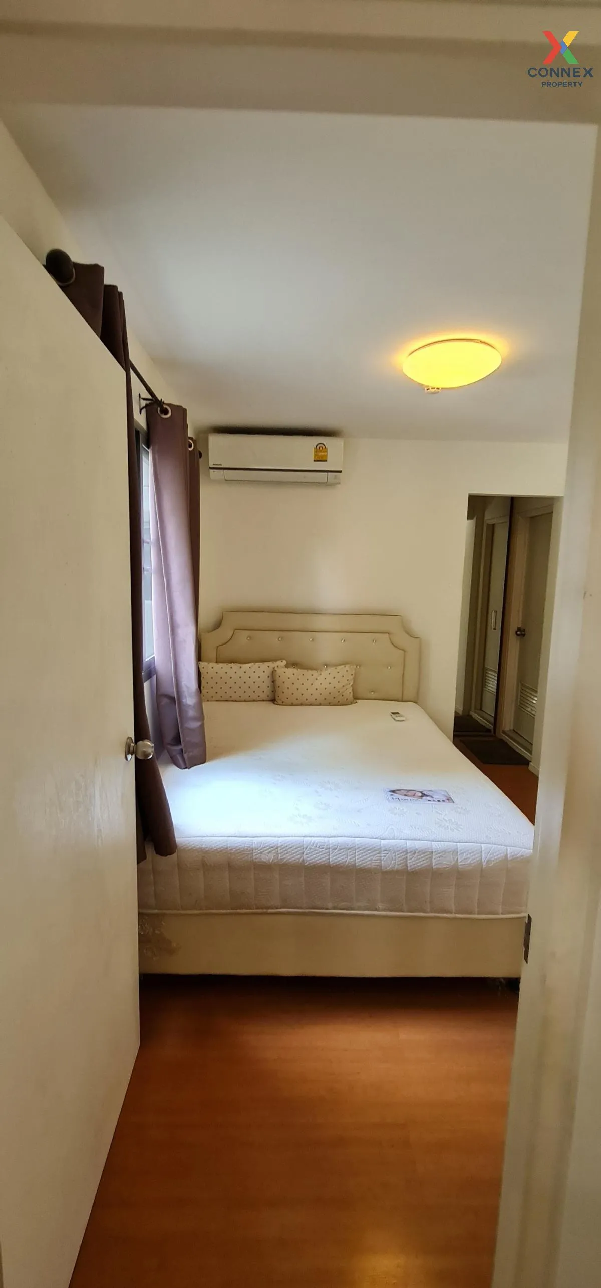 For Rent Condo , Lumpini Mixx Thepharak - Srinakarin , Samrong Nuea , Mueang Samut Prakan , Samut Prakarn , CX-115424