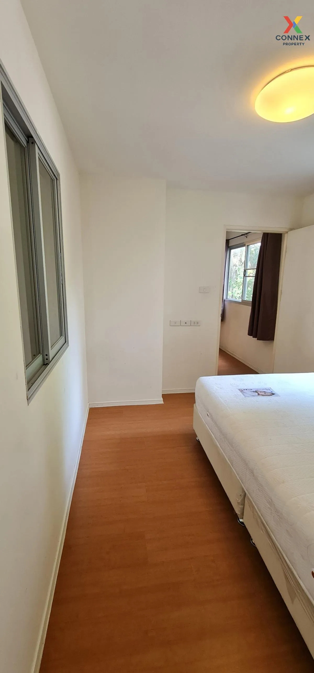 For Rent Condo , Lumpini Mixx Thepharak - Srinakarin , Samrong Nuea , Mueang Samut Prakan , Samut Prakarn , CX-115424