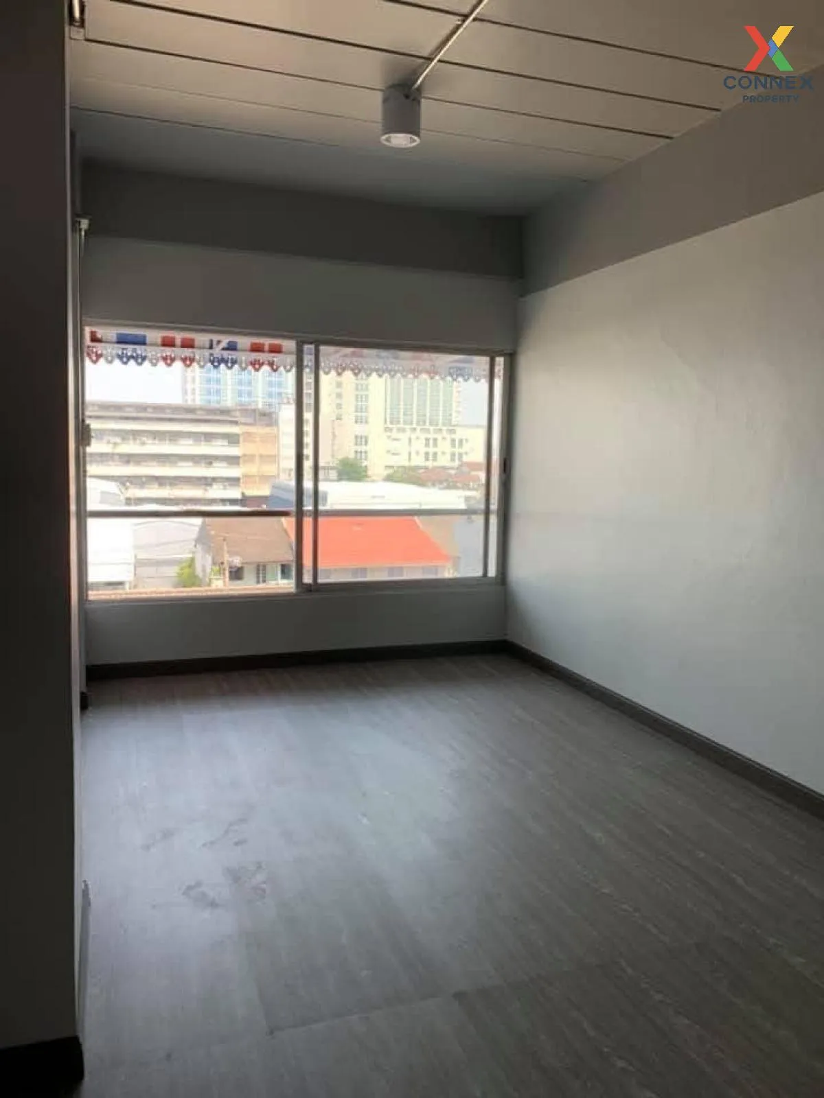 For Rent Condo , Baan Sukhothai Ramklamhaeng condominium , Hua Mak , Bang Kapi , Bangkok , CX-115446 4